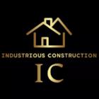Industrious Construction, Meaford, ON opening hours