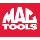 MAC Tools Grand Prairie, Grande Prairie, AB opening hours