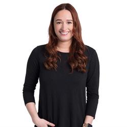Massotherapie Myriam Perron, Sorel-Tracy, QC opening hours