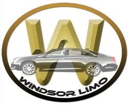 WIndsor Limo and Detroit Airport Car Service in Windsor, ON (Walkerville) - Opening Hours