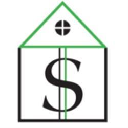 AccountAbility House Bookkeeping, Saskatoon, SK opening hours