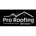 Pro Roofing Services, Hamilton, ON opening hours
