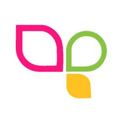 ProActive Physiotherapy, Edmonton, AB opening hours
