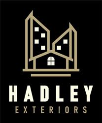 Hadley Exteriors Ltd, Nanaimo, BC opening hours