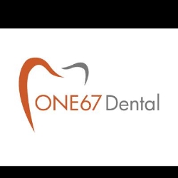 One67 Dental, Edmonton, AB opening hours