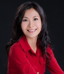 ???????-Cass Lao Vancouver Realtor, opening hours