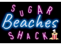 Beaches Sugar Shack, Winnipeg, MB opening hours