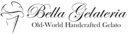 Bella Gelateria, Burnaby, BC opening hours