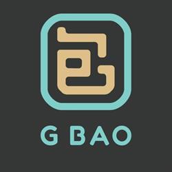 Glorious Bao, Burnaby, BC opening hours