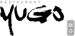 Yugo, Burnaby, BC opening hours