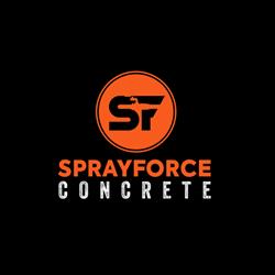 SprayForce Concrete, Calgary, AB opening hours