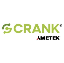 Crank Software, Ottawa, ON opening hours