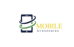 Mobile Xcessories Inc, Scarborough, ON opening hours