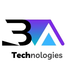 BA Technologies, Concord, ON opening hours
