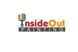 InsideOut Painting, Winnipeg, MB opening hours