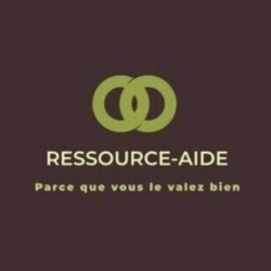 Ressource-Aide, Montréal, QC opening hours