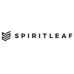 Spiritleaf Ajax, opening hours