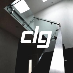 CLG - Crystal Lake Glass in Toronto, ON (Ontario) - Opening Hours