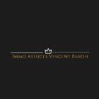 Immo Astuces Vincent Baron Inc., Marieville, QC opening hours