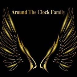 Around The Clock Family, Brampton, ON opening hours