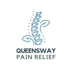 Queensway Pain Relief, Toronto, ON opening hours