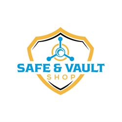 Safe & Vault Shop CA, North York, ON opening hours
