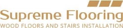 Supreme Flooring, Oakville, ON opening hours