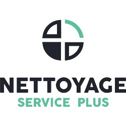 Nettoyage Service Plus, Montréal, QC opening hours