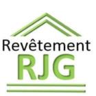 Revêtement RJG, Ascot Corner, QC opening hours