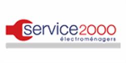Service 2000 Electroménagers, Laval, QC opening hours