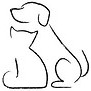 Atlantic Veterinary Hospital, Rothesay, NB opening hours