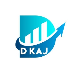 DKAJ Tax & Financial Corp. - Tax Services London Ontario, opening hours