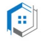 A & M Furniture Refinishing, Upholstery & Repairs, Windsor, ON opening hours