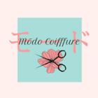 Modo Coiffure, Shawinigan, QC opening hours
