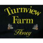 Turnview Farm Honey, Elmvale, ON opening hours