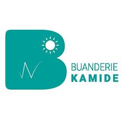 Buanderie KAMIDE Buanderie- libre-service à Joliette, opening hours