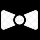 Gentlemen?s Club Barbershop, Prévost, QC opening hours