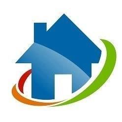 Inspecteur en Batiment Sherbrooke, opening hours
