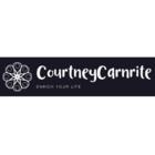 Mystic Courtney I Courtney Carnrite Healing Arts & Readings, Vancouver, BC opening hours