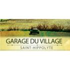Garage du Village Inc., Saint-Hippolyte, QC opening hours