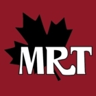 MRT Duct Cleaning, Innisfil, ON opening hours