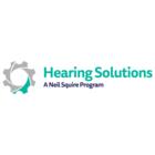 Neil Squire Hearing Solutions, Burnaby, BC opening hours