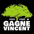 Service d'Arbres Gagne-Vincent, Saint-Chrysostome, QC opening hours