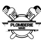 Plomberie Maio Inc., Montréal, QC opening hours