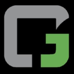 GJ- Services Comptables sur Mesure, Saint-Roch-de-Richelieu, QC opening hours