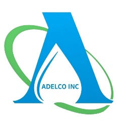AdelCo Home Services Inc., North Vancouver, BC opening hours