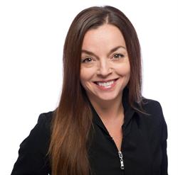 Acupuncture Pascale Tremblay, Delson, QC opening hours