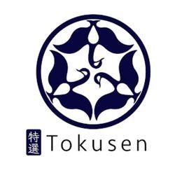 Tokusen .Store, Montréal, QC opening hours