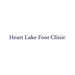 Heart Lake Foot Clinic, Brampton, ON opening hours