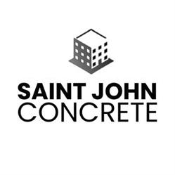 Saint John Concrete, opening hours